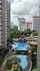 Blk 315 Jurong East Street 32 (Jurong East), HDB 3 Rooms #572643851